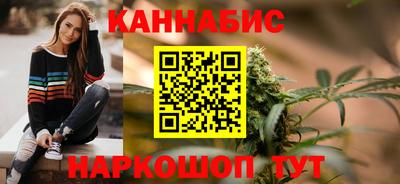 MDMA Изобильный